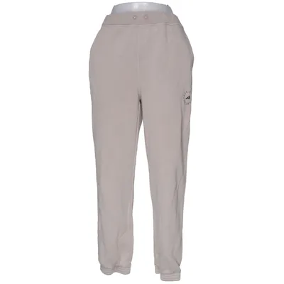 Mjukisbyxor (Beige) från Adidas by Stella McCartney Ekologisk bomull, Polyester