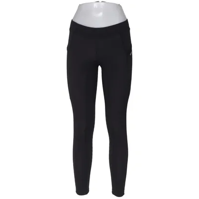 Sports tights (Black) from Kingsland