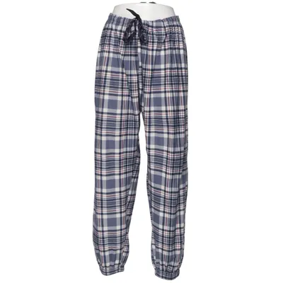 Pantalon de pyjama (Bleu, Blanc, Rouge) de Female Passion