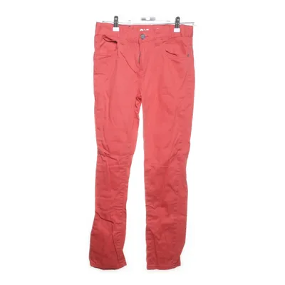 Spijkerbroek (REX REGULAR) van Cubus Denim Katoen