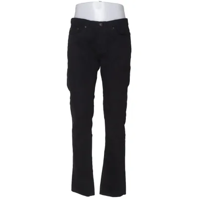 Jeans (Jimmy Regular Fit) från Club Xprs Bomull