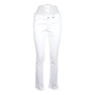 Spijkerbroek (LINDY) van Mavi Jeans Co. Katoen, Elastaan