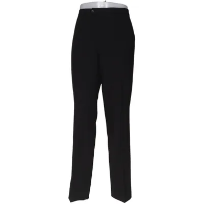 Kostymbyxor (RILEY) från Riley Elastan, Polyester, Ull