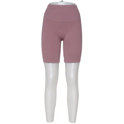 Kompressionsshorts (Rosa) från Bozzolo Elastan, Polyamid