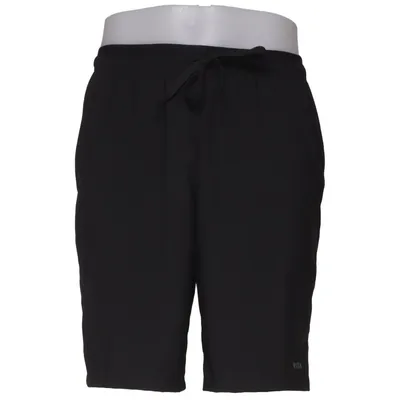 Short de sport (Gris) de Kipsta