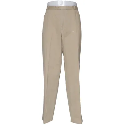 Chino (Beige) de Jacques Heim Coton
