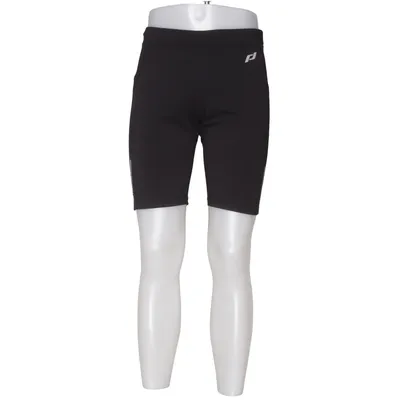 Compression shorts (Black) from Pro Touch Elastane, Polyester