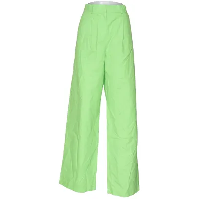 Palazzo pants (Green) from JJXX