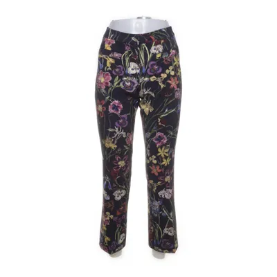 Pantalon (Famous) de Cambio Élasthane, Polyester