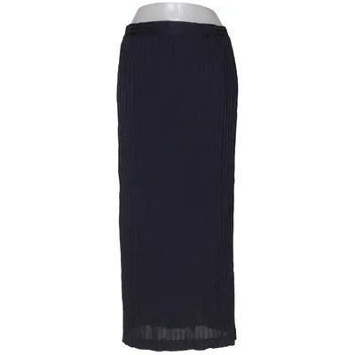 Jupe longue (Noir) de Gläser