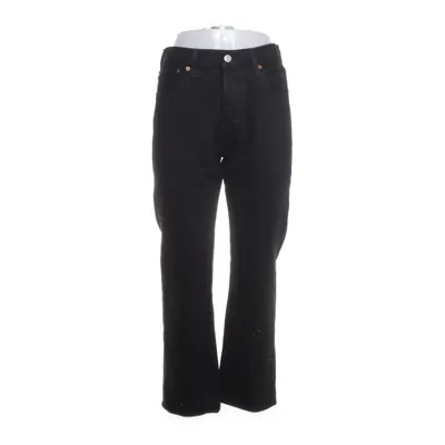 Jean (501) de Levi Strauss & Co Coton