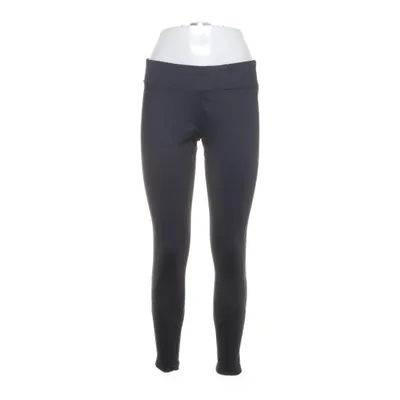 Träningstights (Svart) från Newbody Elastan, Polyamid