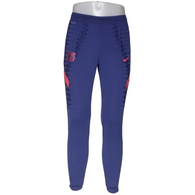 Joggers (NIKEVAPORKNIT) from Nike Elastane, Polyester