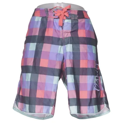 Badshorts (Flerfärgad) från O'Neill