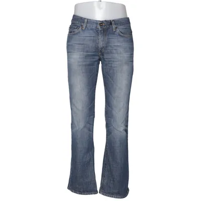 Jeans (Ew 001) from East West Cotton