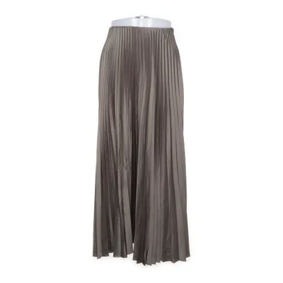 Långkjol (Brun) från Mango