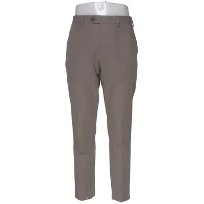 Suit pants (Cameron trousers) from Bläck Elastane, Polyester, Viscose