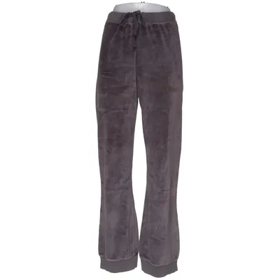 Sweatpants (Gray) from Mei