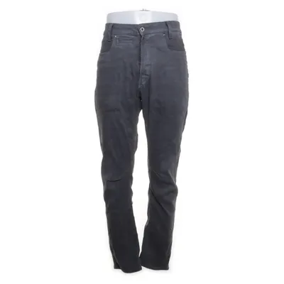 Jeans (Grå) från G-Star Raw Bomull, Elastan, Lyocell, Polyester