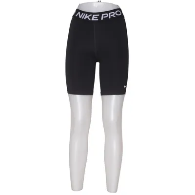 Compression shorts (Black) from Nike Pro