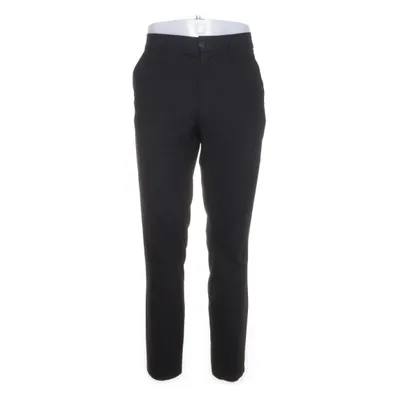 Kostymbyxor (Slim Fit) från Shaping New Tomorrow Elastan, Återvunnen polyester, Viskos