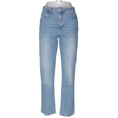 Jeans (Eve) från Koton Jeans
