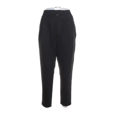 Pantalon (Noir) de Hope