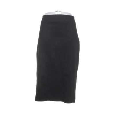 Rok (Zwart) van Garden