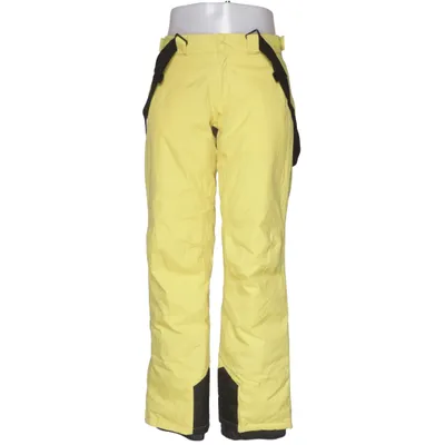 Skibroek (Bandon Insulated Pant Jr) van Neomondo Polyester, Polyurethaan