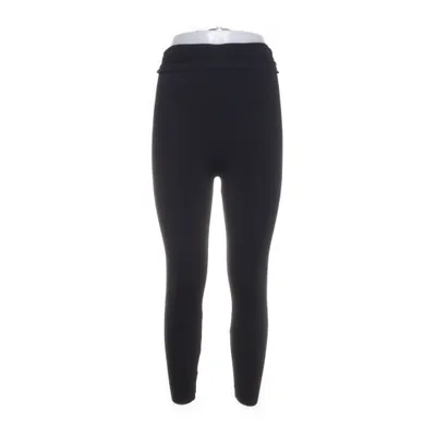 Leggings (Zwart) van Seraphine Elastaan, Polyamide