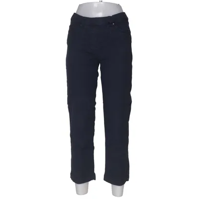 Byxor (HANNAH) från LauRie Bomull, Elastan, Lyocell