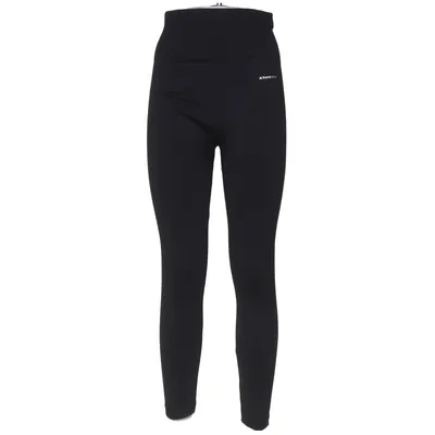 Träningstights (Svart) från Beyond Active Elastan, Polyester