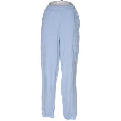 Sweatpants (Bajohnson) from Ball