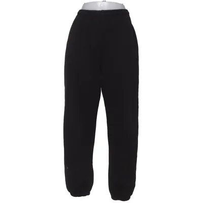 Pantalon de survêtement (Noir) de SOC