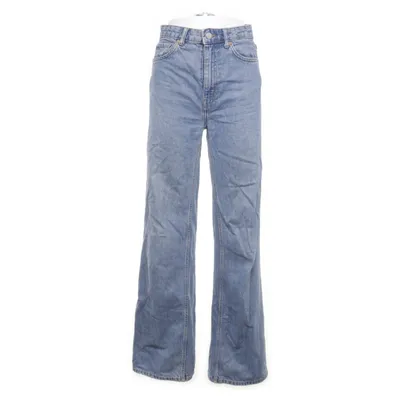 Jeans (Ace High Wide Jeans) från Ace Bomull