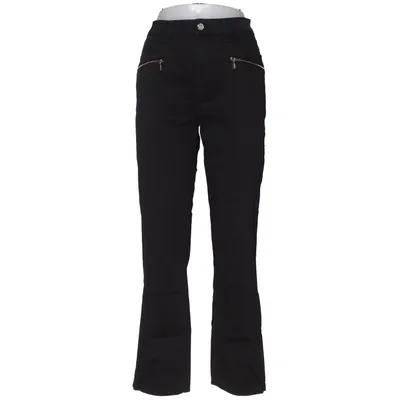 Jeans (Sanna) from Flash Jeans Cotton, Elastane