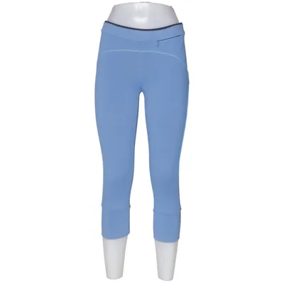 Träningstights (Blå) från Pierre Robert