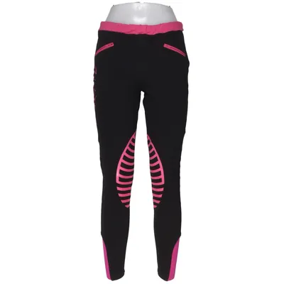 Ridebukser (Starlight Equipe) fra Starlight Bomuld, Elastan, Nylon