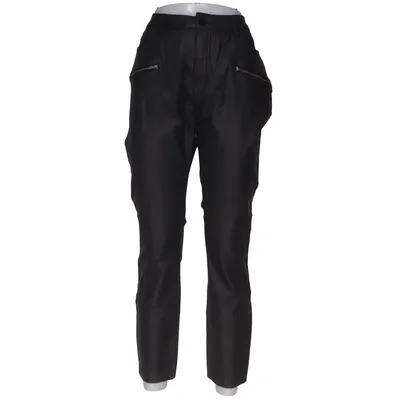 Pantalon (Gris) de Cellbes Woman Coton, Élasthane, Polyester