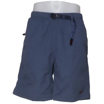 Friluftsshorts (Blå) från Gramicci