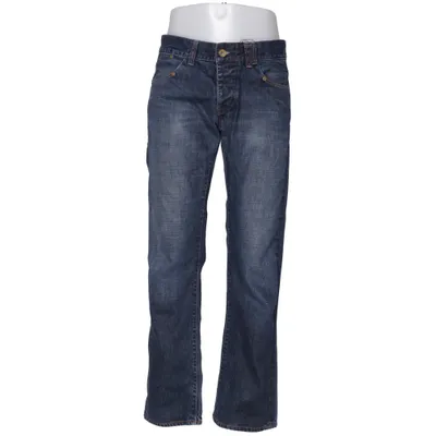 Jean (Rogar) de Tommy Hilfiger Denim Coton