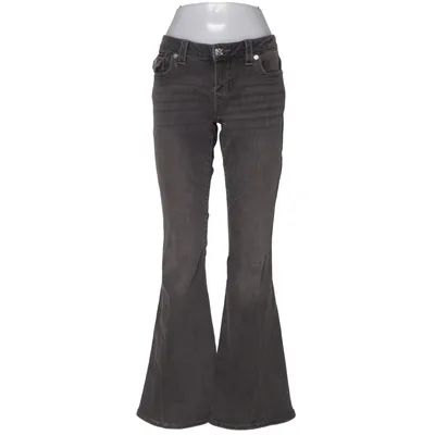Jeans (Joey) från True Religion Bomull, Elastan, Polyester