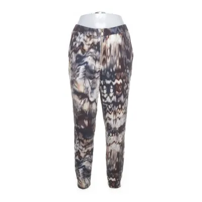 Pantalon (Multicolore) de Gustav