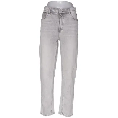 Jeans (KILEY) från Paige Bomull, Elastan