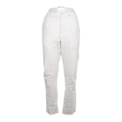 Broek (ELTON PANT) van Urban Pioneers Katoen, Elastaan, Linnen, Viscose