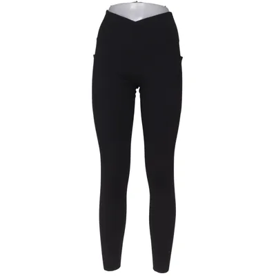 Träningstights (Limitless) från Popflex Elastan, Polyester