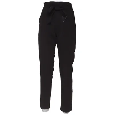 Pantalon (Noir) de Dennis M