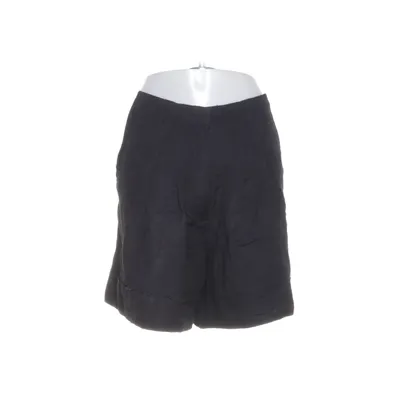 Short (LA-CARA SHORT) de Eksept Coton, Lin, Viscose
