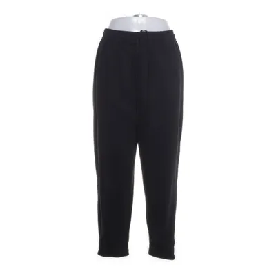 Palazzobyxor (Svart) från Way of Sweden Bomull