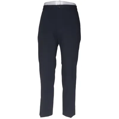 Pantalon de costume (10504) de Sunwill Polyester, Laine
